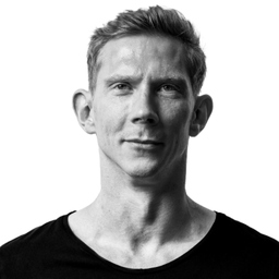 Mathias Hübner
