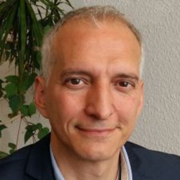 Manuel Pereira Remelhe