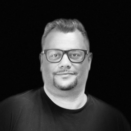 Zeljko Kozak