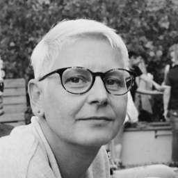 Ulrike Lückemeyer