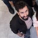 Hesam Gholami