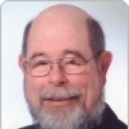 Heinz Hahndorf