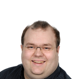 Tobias Voß