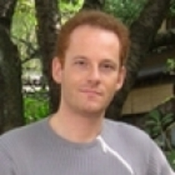 Massimo Marchetti