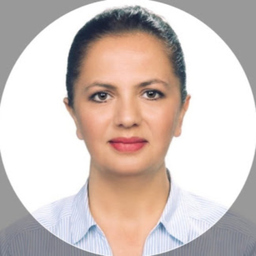 Esin Ergun Kutlu