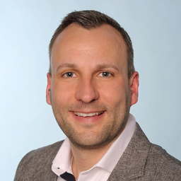 Stefan Fertig