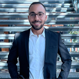 Mohamed Ismail