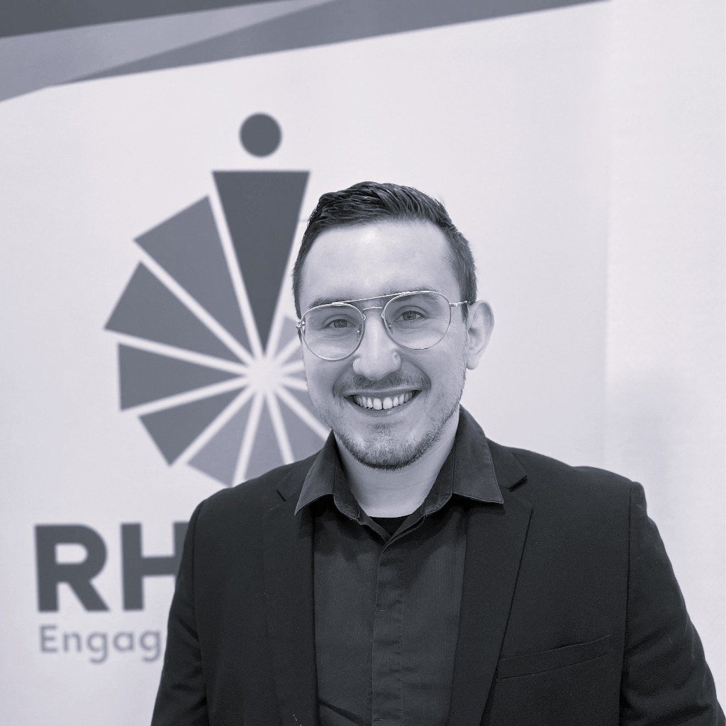 Florian Bour Head of Sales Darty XING