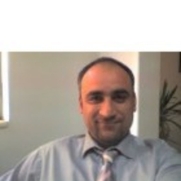 Şevket Özcan