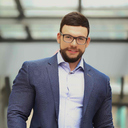 Dr. Tom Schröder
