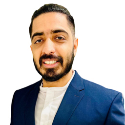 ARAVIND PARAMESWARAN