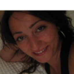 Tuğba Güçlü