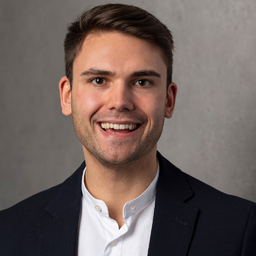 Christopher Kuhn