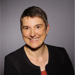 Birgit Narr