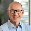 Thorsten Reuter