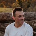 Florian Utz
