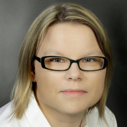 Christine Juschkat
