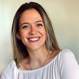 Florencia Basso
