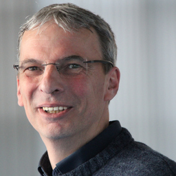 Jan Wochnik