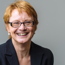 Rita Höft