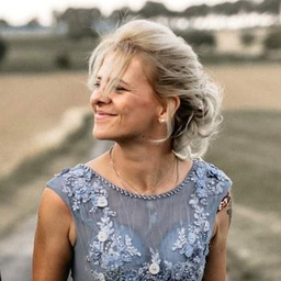 Carina Pätzold