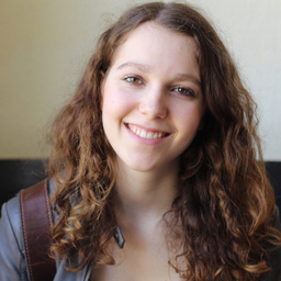 Senja Leithoff
