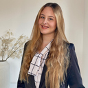 Sabrina Hensel