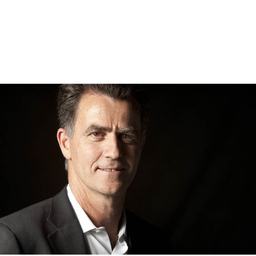 Daniel Ferru