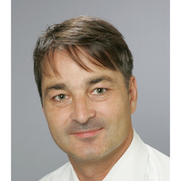 Martin Bendel