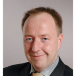 Mirko Göddertz