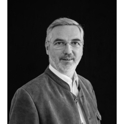Max Becker