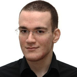 Michael Horn