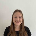 Cecilia Rüttiger