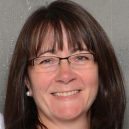 Britta Kuhn