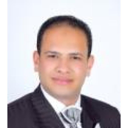 Abdellateef Samy