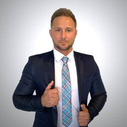 Rafael Milek