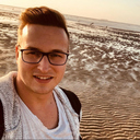Fabian Adam