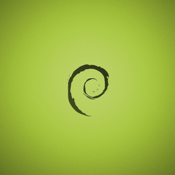 Виталий Артёменков