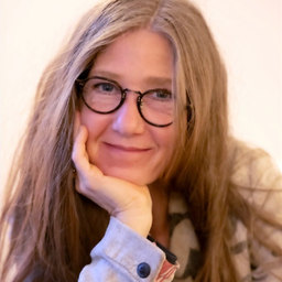 Rotraut Rumbaum