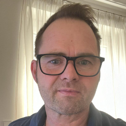Rupert Hammer
