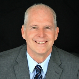 Julian Laux