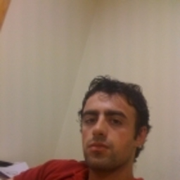 Cihan Erdoğan