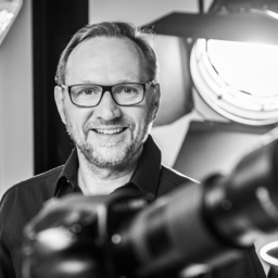 Stefan Schöning