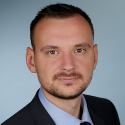 Alexander Asmus