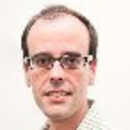 Miguel Ángel Hernández García
