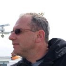 Frank van Haaren