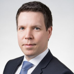 Thomas Zolles