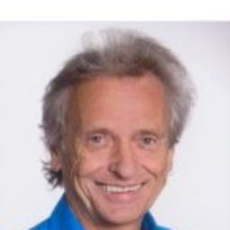 Laurenz Hildebrandt