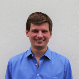 Matthias Kimmerle