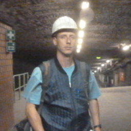 Marc Schade